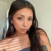 abegay192